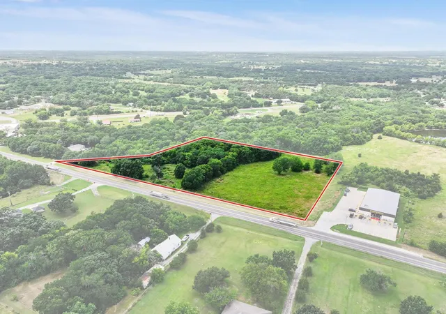 Homes for sale in Bells, TX | Tbd Ole Ambrose Rd, Bells, TX 75414 | MLS# 21167434