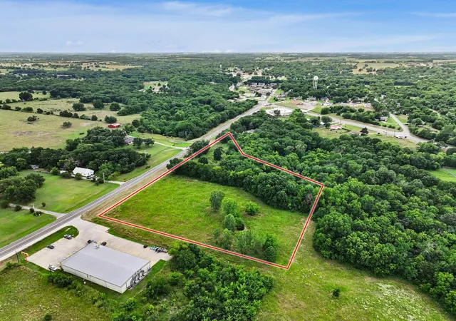 Homes for sale in Bells, TX | Tbd Ole Ambrose Rd, Bells, TX 75414 | MLS# 21167434