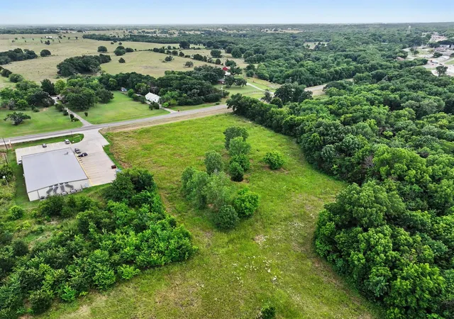 Homes for sale in Bells, TX | Tbd Ole Ambrose Rd, Bells, TX 75414 | MLS# 21167434