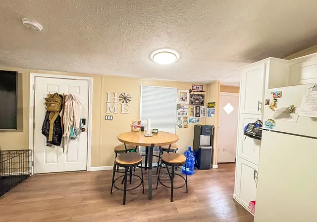 Photo 2 of Manufactured home for sale at 140 Private Road 1708, Stephenville, TX 76401 | MLS# 21167479 | Listing updated on 2026-09-26