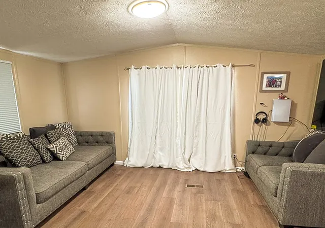 Photo 3 of Manufactured home for sale at 140 Private Road 1708, Stephenville, TX 76401 | MLS# 21167479 | Listing updated on 2026-09-26