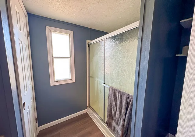 Photo 4 of Manufactured home for sale at 140 Private Road 1708, Stephenville, TX 76401 | MLS# 21167479 | Listing updated on 2026-09-26