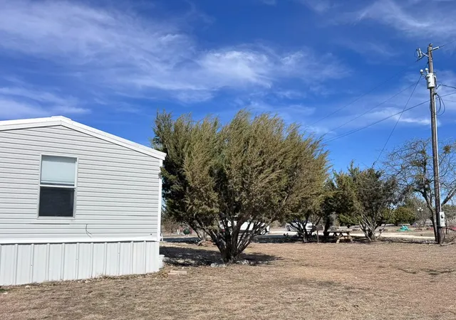 Homes for sale in Stephenville, TX | 140 Private Road 1708, Stephenville, TX 76401 | MLS# 21167479