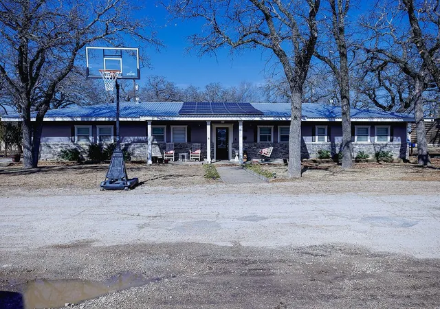 Homes for sale in Cisco, TX | 1308 W 14th St, Cisco, TX 76437 | MLS# 21167493