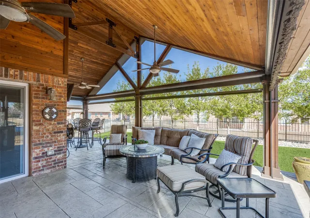 Photo 1 of Single family home for sale at 3206 Full Sail Ln, Frisco, TX 75036 | MLS# 21167551 | Listing updated on 2026-08-04