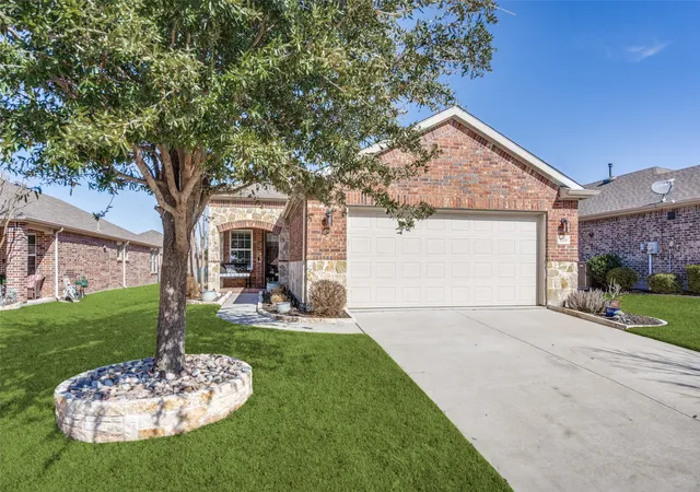 Homes for sale in Frisco, TX | 3206 Full Sail Ln, Frisco, TX 75036 | MLS# 21167551