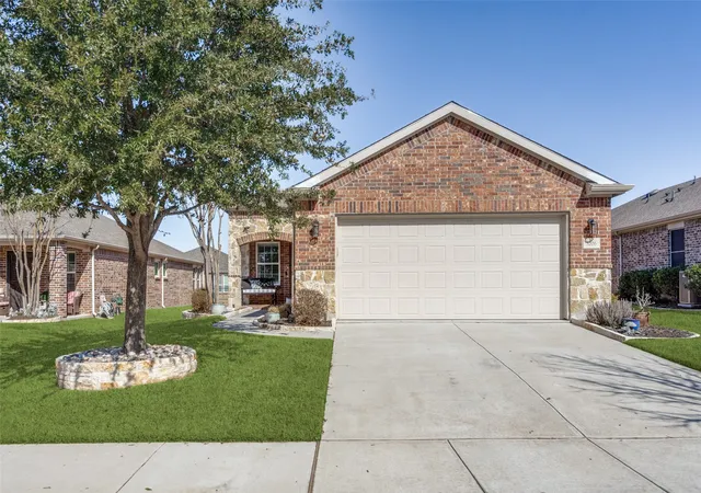 Homes for sale in Frisco, TX | 3206 Full Sail Ln, Frisco, TX 75036 | MLS# 21167551