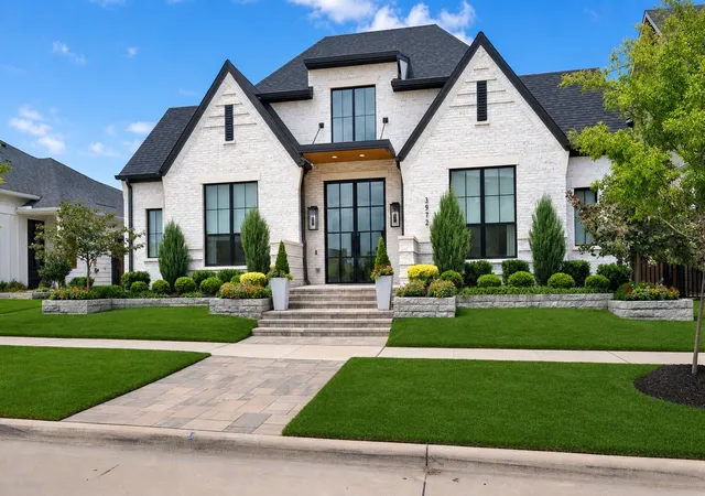 1st image of 3972 Grayson Ln, Frisco, TX 75033 | MLS# 21167248