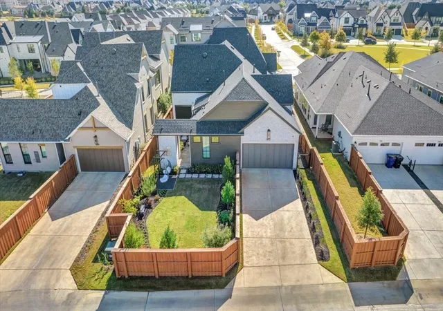 38th image of 3972 Grayson Ln, Frisco, TX 75033 | MLS# 21167248