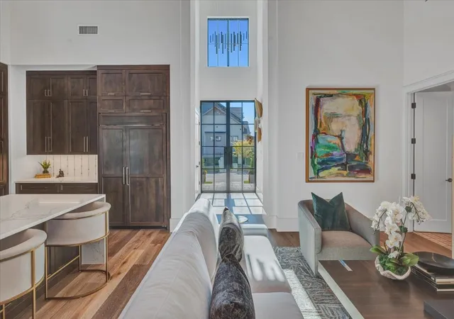 3rd image of 3972 Grayson Ln, Frisco, TX 75033 | MLS# 21167248