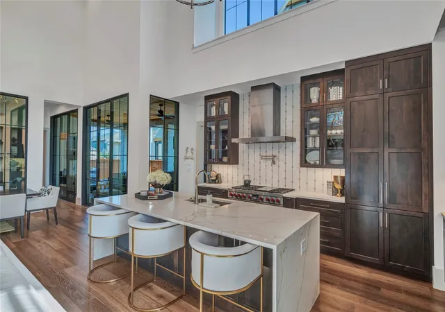 4th image of 3972 Grayson Ln, Frisco, TX 75033 | MLS# 21167248