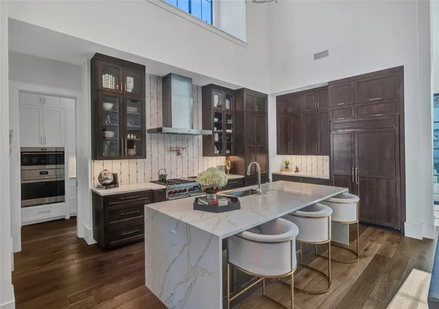 5th image of 3972 Grayson Ln, Frisco, TX 75033 | MLS# 21167248