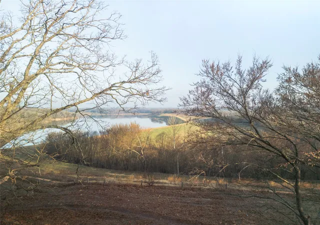 Photo 1 of Land for sale at 1800 S Park Ave, Denison, TX 75020 | MLS# 21154209 | Listing updated on 2026-07-08
