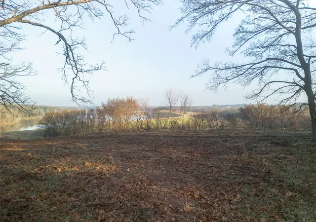 Photo 2 of Land for sale at 1800 S Park Ave, Denison, TX 75020 | MLS# 21154209 | Listing updated on 2026-07-08