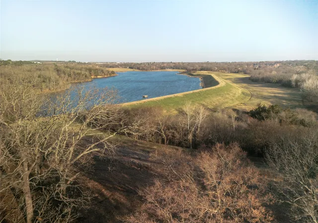 Photo 3 of Land for sale at 1800 S Park Ave, Denison, TX 75020 | MLS# 21154209 | Listing updated on 2026-07-08