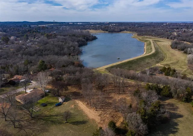 Photo 3 of Land for sale at 1800 S Park Ave, Denison, TX 75020 | MLS# 21154209 | Listing updated on 2026-07-08