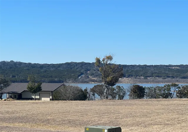 Homes for sale in Possum Kingdom Lake, TX | Lot 1049 Frog Branch Ct, Possum Kingdom Lake, TX 76449 | MLS# 21167343