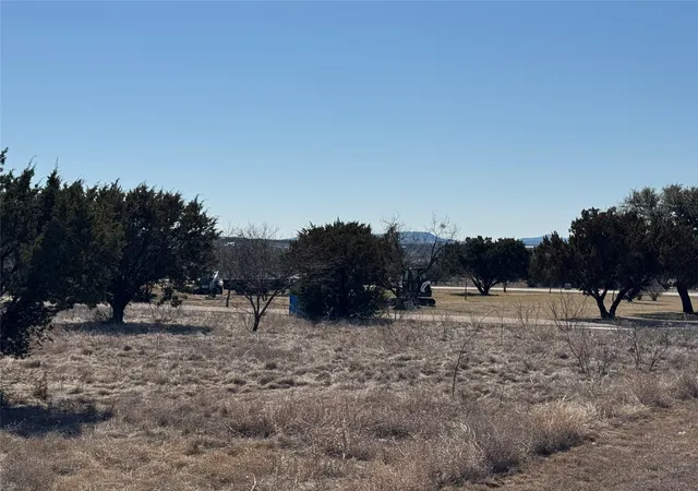Homes for sale in Possum Kingdom Lake, TX | Lot 1049 Frog Branch Ct, Possum Kingdom Lake, TX 76449 | MLS# 21167343
