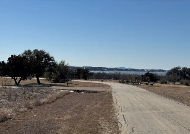 Homes for sale in Possum Kingdom Lake, TX | Lot 1049 Frog Branch Ct, Possum Kingdom Lake, TX 76449 | MLS# 21167343