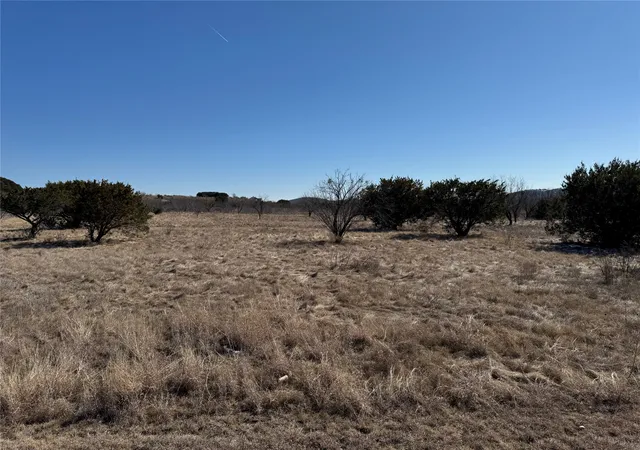Homes for sale in Possum Kingdom Lake, TX | Lot 1049 Frog Branch Ct, Possum Kingdom Lake, TX 76449 | MLS# 21167343