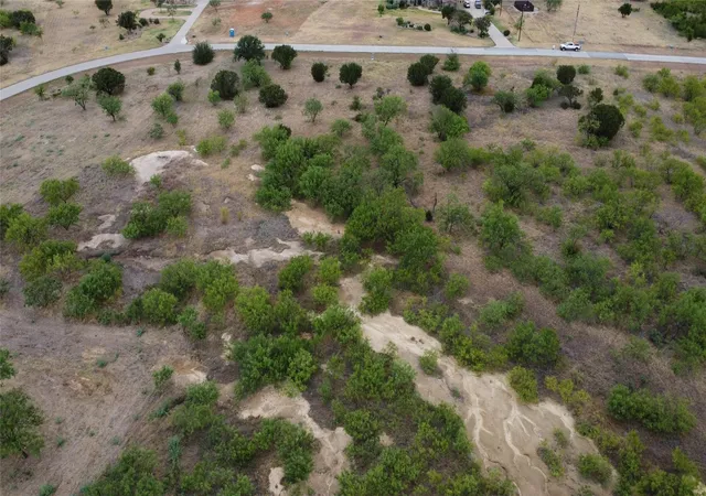 Homes for sale in Possum Kingdom Lake, TX | Lot 1049 Frog Branch Ct, Possum Kingdom Lake, TX 76449 | MLS# 21167343