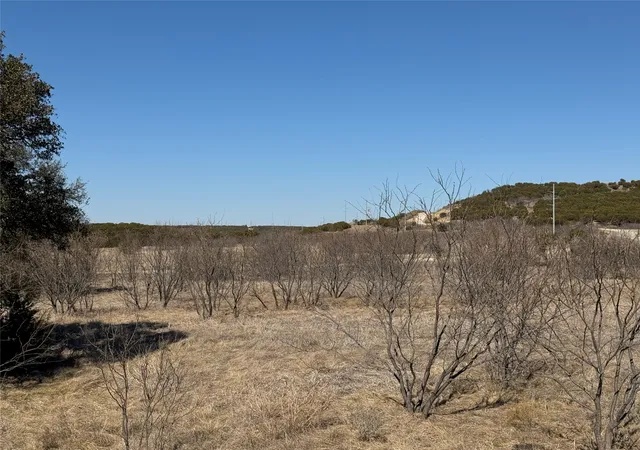 Homes for sale in Possum Kingdom Lake, TX | Lot 401 Pk Hills Blvd, Possum Kingdom Lake, TX 76449 | MLS# 21167351