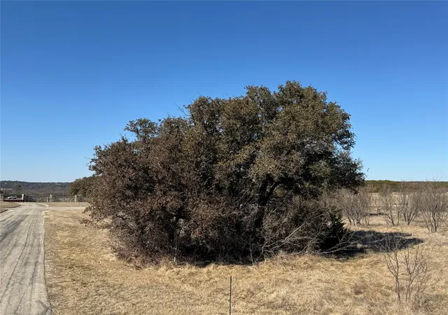 Homes for sale in Possum Kingdom Lake, TX | Lot 401 Pk Hills Blvd, Possum Kingdom Lake, TX 76449 | MLS# 21167351