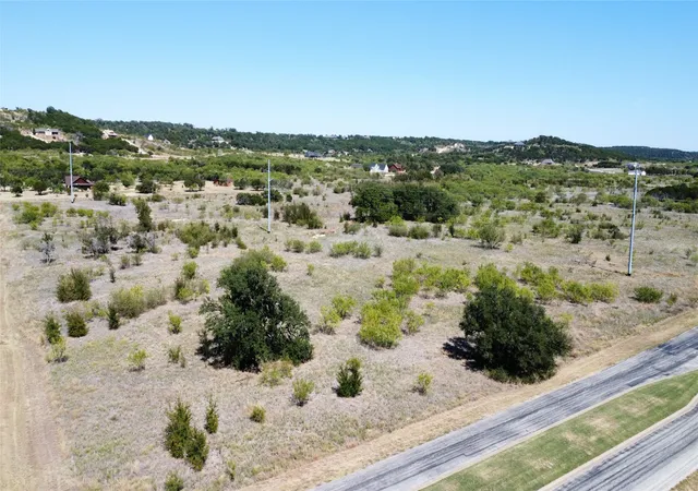 Homes for sale in Possum Kingdom Lake, TX | Lot 401 Pk Hills Blvd, Possum Kingdom Lake, TX 76449 | MLS# 21167351