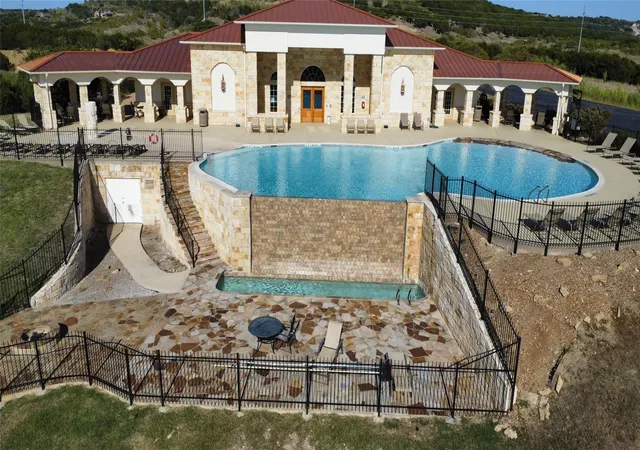 Homes for sale in Possum Kingdom Lake, TX | Lot 401 Pk Hills Blvd, Possum Kingdom Lake, TX 76449 | MLS# 21167351