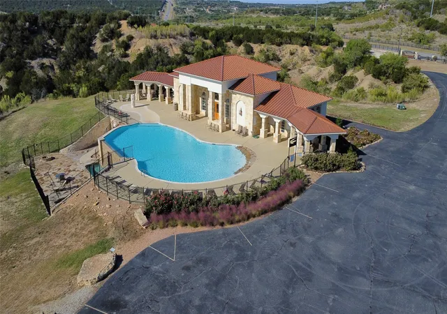 Homes for sale in Possum Kingdom Lake, TX | Lot 401 Pk Hills Blvd, Possum Kingdom Lake, TX 76449 | MLS# 21167351