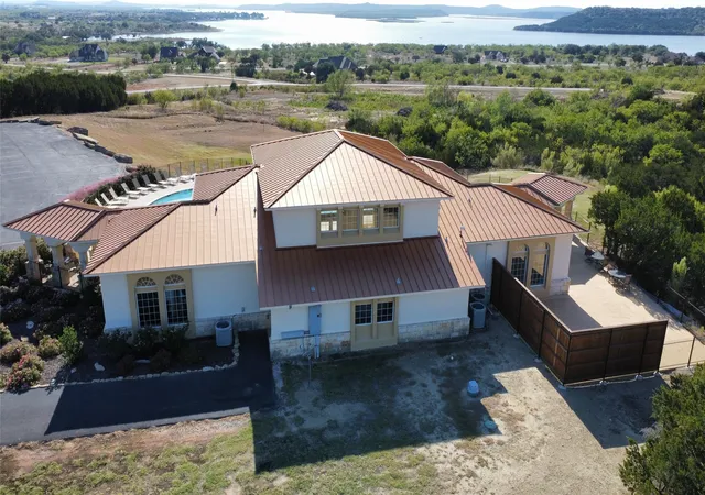 Homes for sale in Possum Kingdom Lake, TX | Lot 401 Pk Hills Blvd, Possum Kingdom Lake, TX 76449 | MLS# 21167351