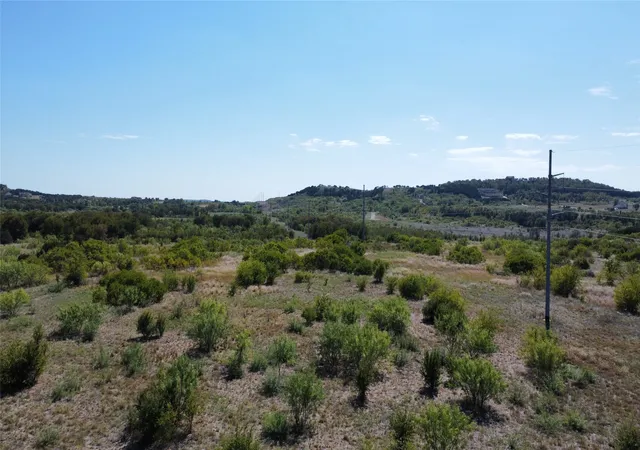 Homes for sale in Possum Kingdom Lake, TX | Lot 183 Pk Blvd, Possum Kingdom Lake, TX 76449 | MLS# 21167353