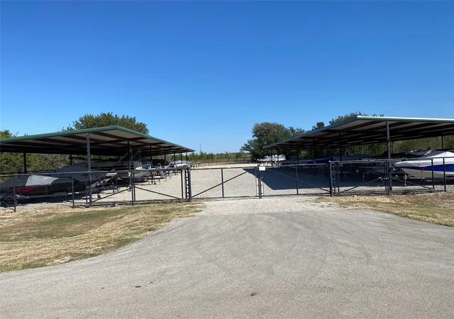 Homes for sale in Possum Kingdom Lake, TX | Lot 183 Pk Blvd, Possum Kingdom Lake, TX 76449 | MLS# 21167353