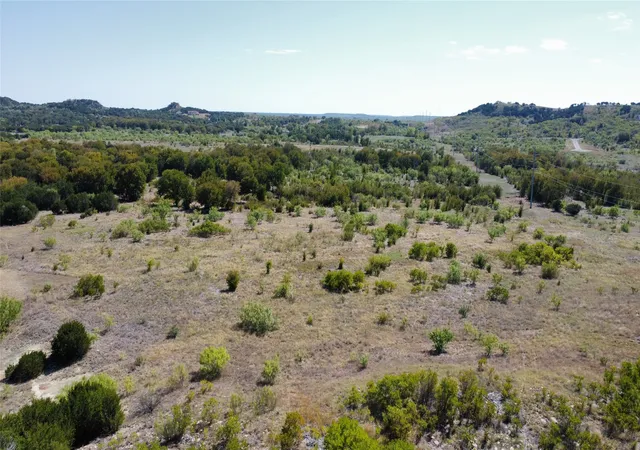 Homes for sale in Possum Kingdom Lake, TX | Lot 183 Pk Blvd, Possum Kingdom Lake, TX 76449 | MLS# 21167353