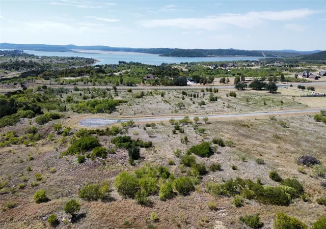 Homes for sale in Possum Kingdom Lake, TX | Lot 183 Pk Blvd, Possum Kingdom Lake, TX 76449 | MLS# 21167353
