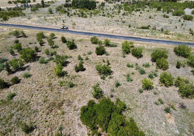 Homes for sale in Possum Kingdom Lake, TX | Lot 183 Pk Blvd, Possum Kingdom Lake, TX 76449 | MLS# 21167353