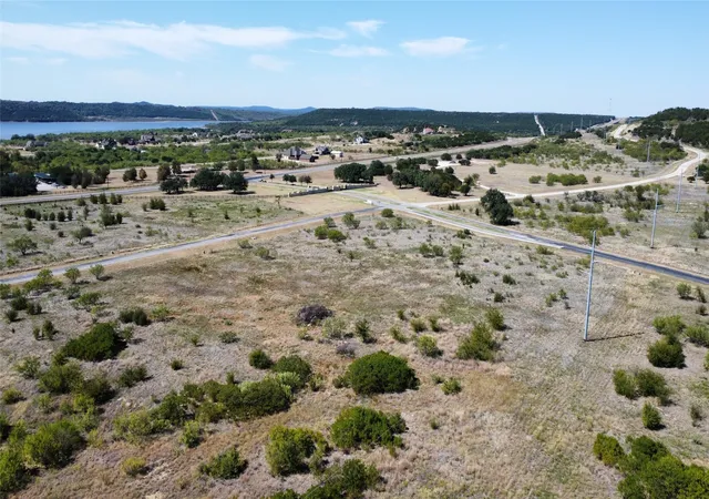 Homes for sale in Possum Kingdom Lake, TX | Lot 183 Pk Blvd, Possum Kingdom Lake, TX 76449 | MLS# 21167353