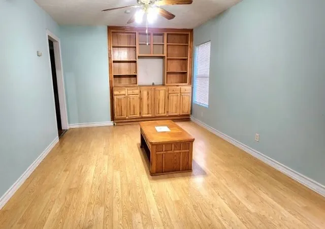 Photo 2 of Sale Pending at 108 E Maple St, Keene, TX 76059 | MLS# 21167652 | Listing updated on 2026-07-22