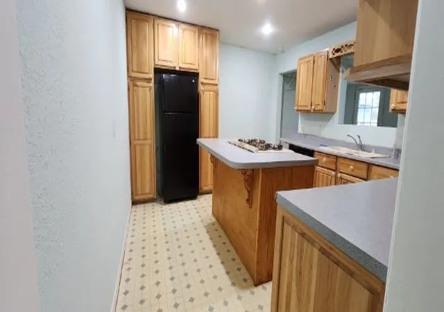 Photo 3 of Sale Pending at 108 E Maple St, Keene, TX 76059 | MLS# 21167652 | Listing updated on 2026-07-22