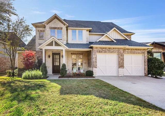 Homes for sale in Malakoff, TX | 11 Westview Dr, Malakoff, TX 75148 | MLS# 21167653