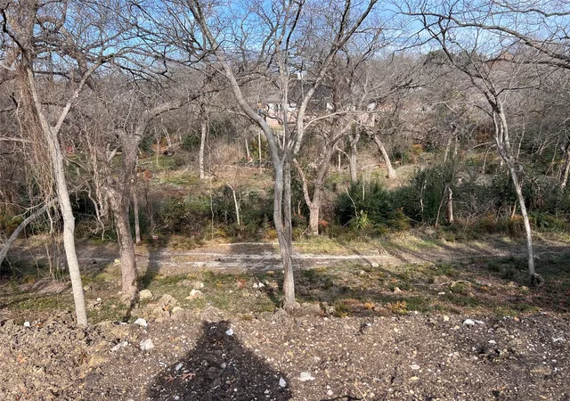 Photo 4 of Land for sale at 2912 Maple Hill Cir, Waco, TX 76708 | MLS# 21167012 | Listing updated on 2026-07-15