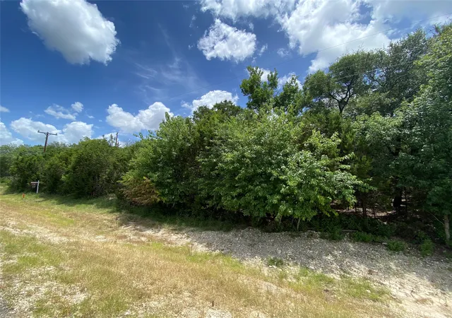Homes for sale in Meridian, TX | Pr 1032 Tx P7, Meridian, TX 76665 | MLS# 21167695