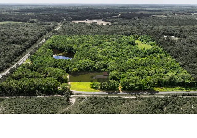 1st image of P 1 Stuckey Rd, Dubberly, LA 71024 | MLS# 21167715