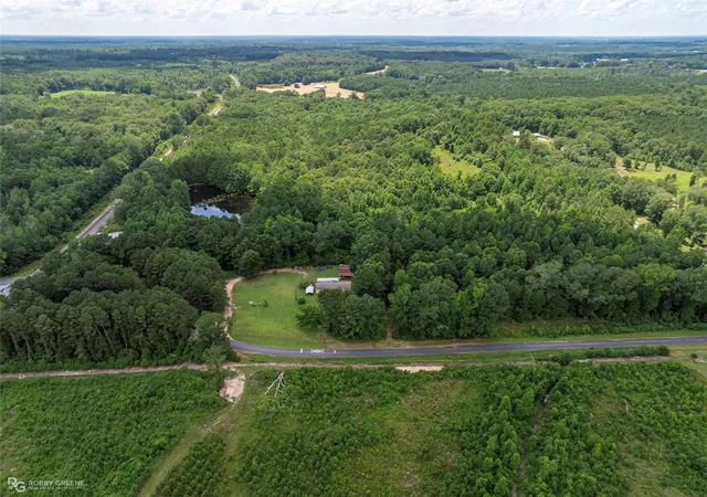 7th image of P 1 Stuckey Rd, Dubberly, LA 71024 | MLS# 21167715