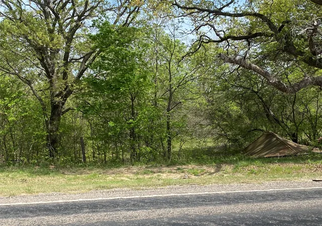 10th image of 8899 W Fm 898, Ector, TX 75439 | MLS# 21167732