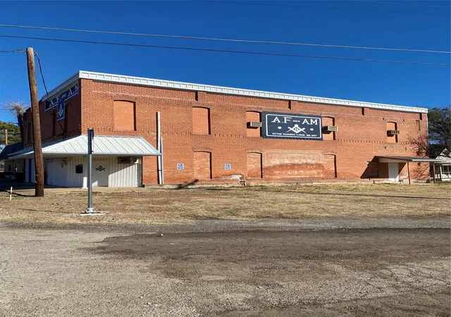 5th image of 8899 W Fm 898, Ector, TX 75439 | MLS# 21167732