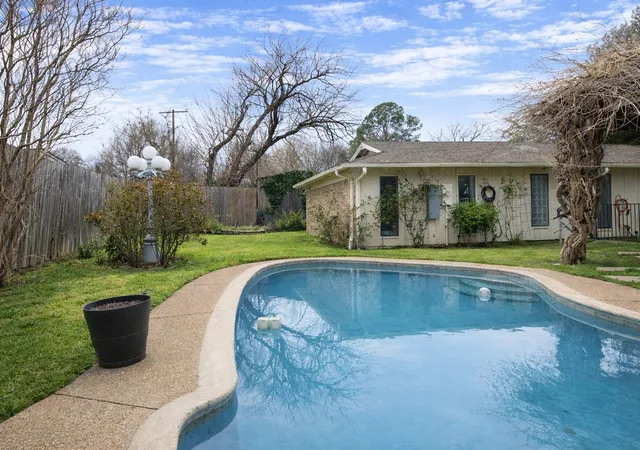 22nd image of 6209 Trail Lake Dr, Fort Worth, TX 76133 | MLS# 21167747