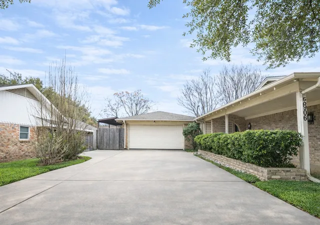 4th image of 6209 Trail Lake Dr, Fort Worth, TX 76133 | MLS# 21167747