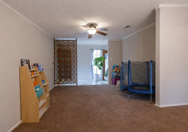 5th image of 6209 Trail Lake Dr, Fort Worth, TX 76133 | MLS# 21167747