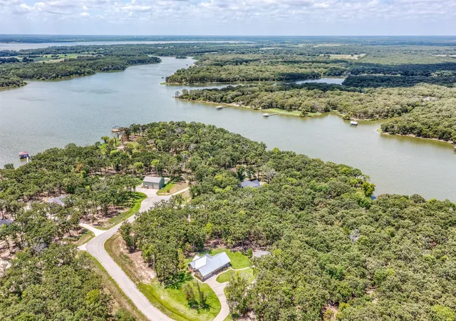 40th image of Lot 68 Anchor Pt, Quinlan, TX 75474 | MLS# 21167802